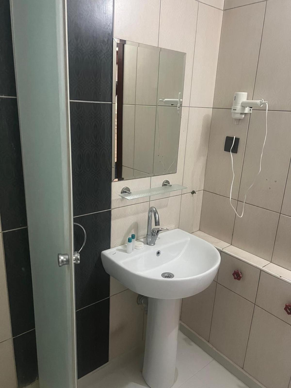 Korkmaz Rezidans Hotel Kayseri Luaran gambar